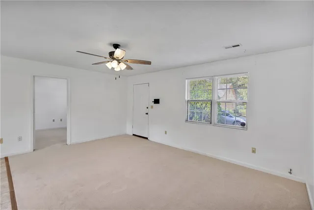 $144,900 | 910 Campbell Street, Anderson, SC 29624