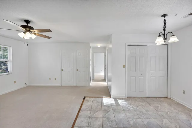 $144,900 | 910 Campbell Street, Anderson, SC 29624