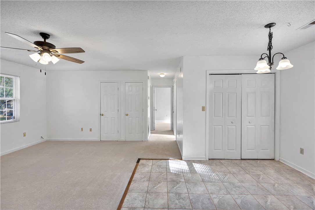 910 Campbell Street Anderson, SC 29624 - Photo 9 of 17