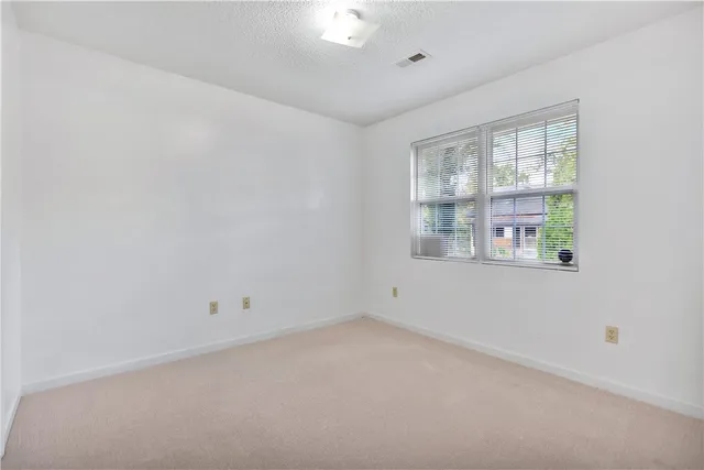 $144,900 | 910 Campbell Street, Anderson, SC 29624