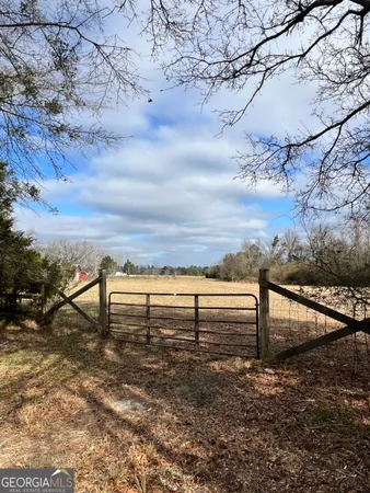 $240,000 | 1340 Coleman Register Road, Rentz, GA 31075