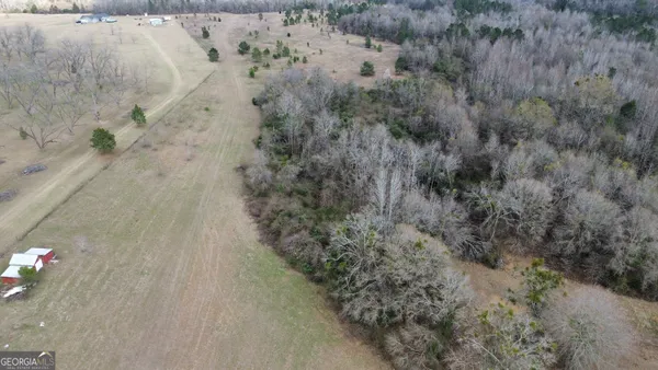 $240,000 | 1340 Coleman Register Road, Rentz, GA 31075