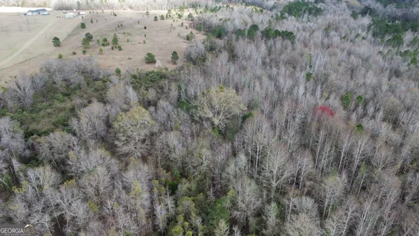 $240,000 | 1340 Coleman Register Road, Rentz, GA 31075