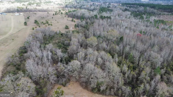 $240,000 | 1340 Coleman Register Road, Rentz, GA 31075