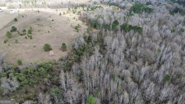 $240,000 | 1340 Coleman Register Road, Rentz, GA 31075