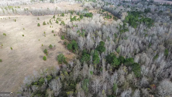 $240,000 | 1340 Coleman Register Road, Rentz, GA 31075