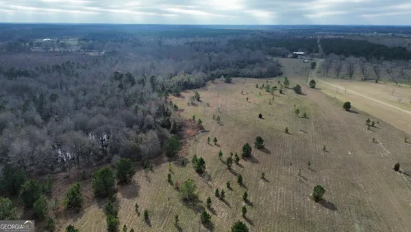 $240,000 | 1340 Coleman Register Road, Rentz, GA 31075