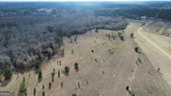 $240,000 | 1340 Coleman Register Road, Rentz, GA 31075