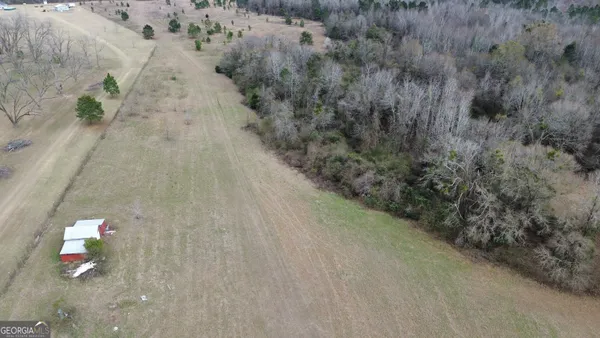 $240,000 | 1340 Coleman Register Road, Rentz, GA 31075