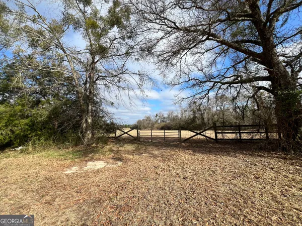 $240,000 | 1340 Coleman Register Road, Rentz, GA 31075