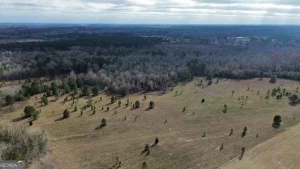 $240,000 | 1340 Coleman Register Road, Rentz, GA 31075