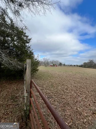 $240,000 | 1340 Coleman Register Road, Rentz, GA 31075