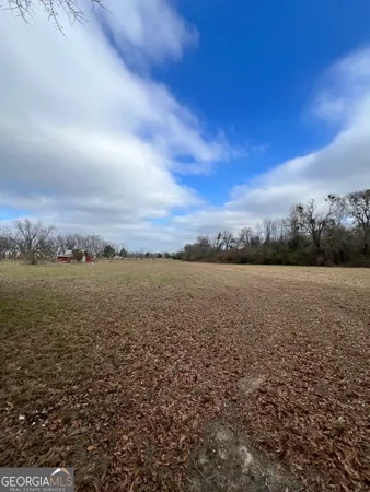 $240,000 | 1340 Coleman Register Road, Rentz, GA 31075