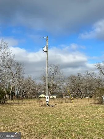 $240,000 | 1340 Coleman Register Road, Rentz, GA 31075