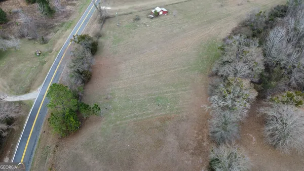 $240,000 | 1340 Coleman Register Road, Rentz, GA 31075