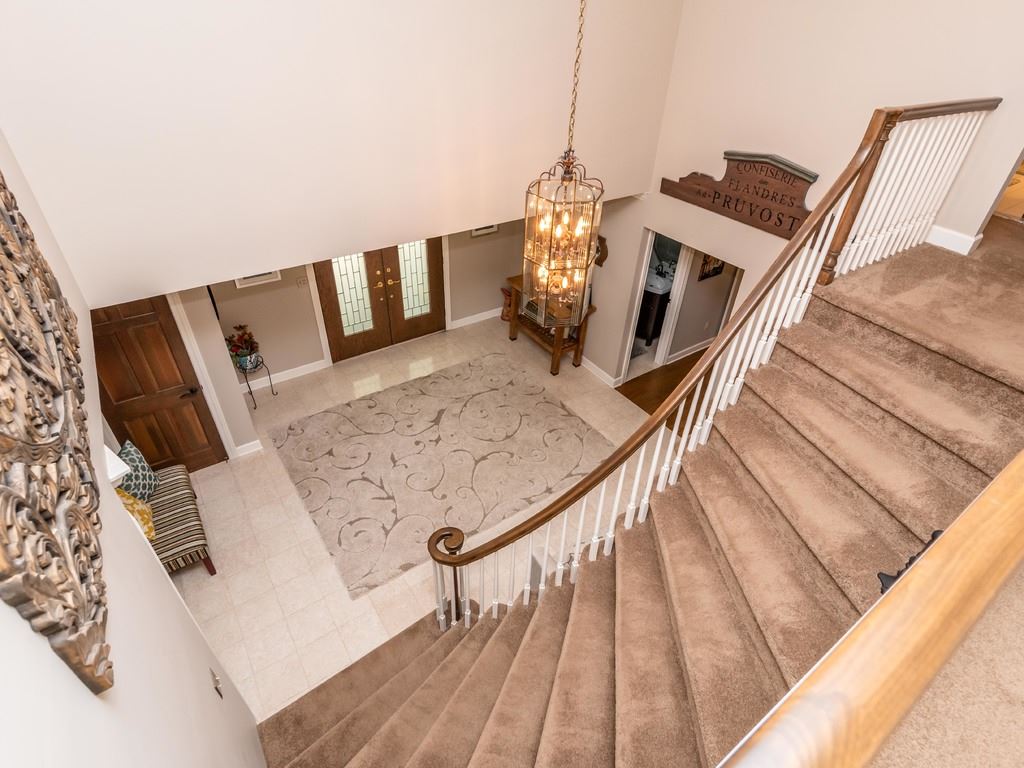 671 Birch Tree Court Rochester Hills, MI 48306 - Photo 31 of 65