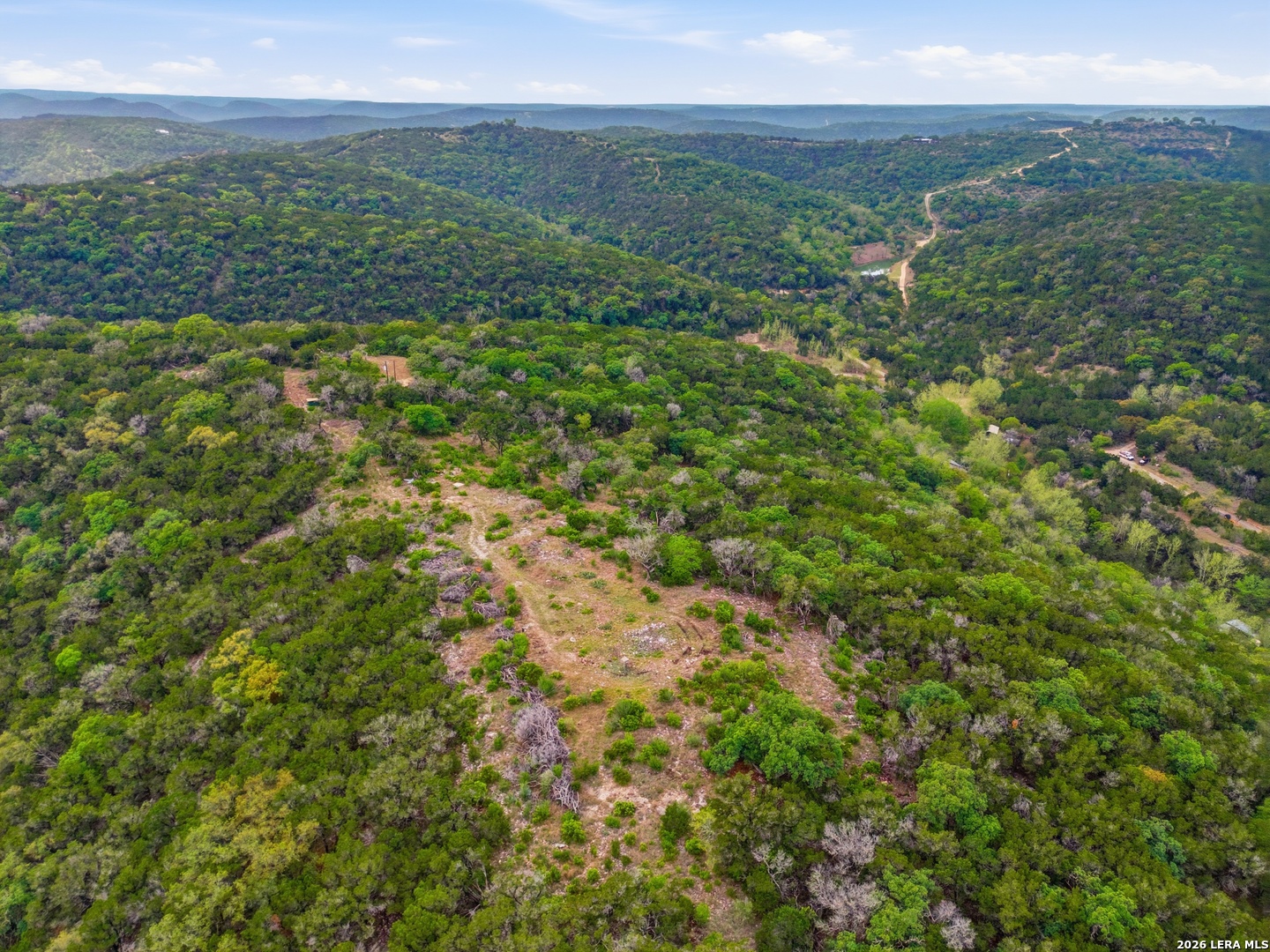 Tbd Mesa Verde Road Medina, TX 78055 - Photo 10 of 20