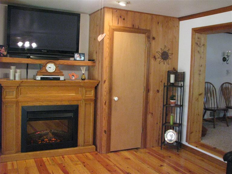 11411 Burns Road California, KY 41007 - Photo 7 of 13