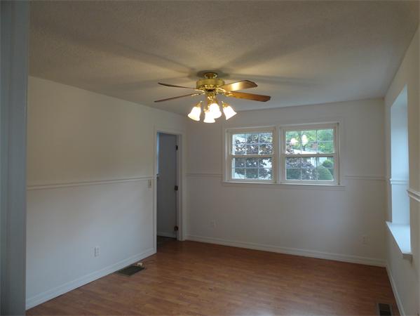 430 New Ludlow Road Chicopee, MA 01020 - Photo 11 of 12 Gallery Image 11