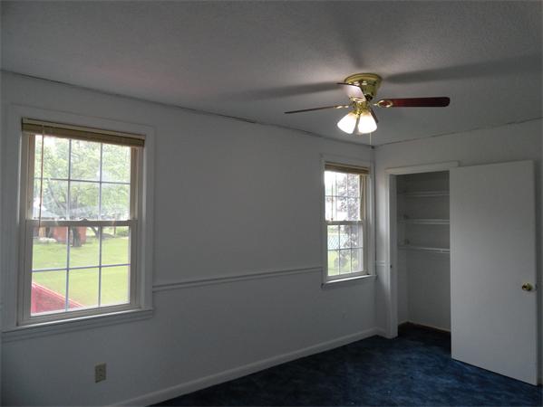 430 New Ludlow Road Chicopee, MA 01020 - Photo 12 of 12 Gallery Image 12