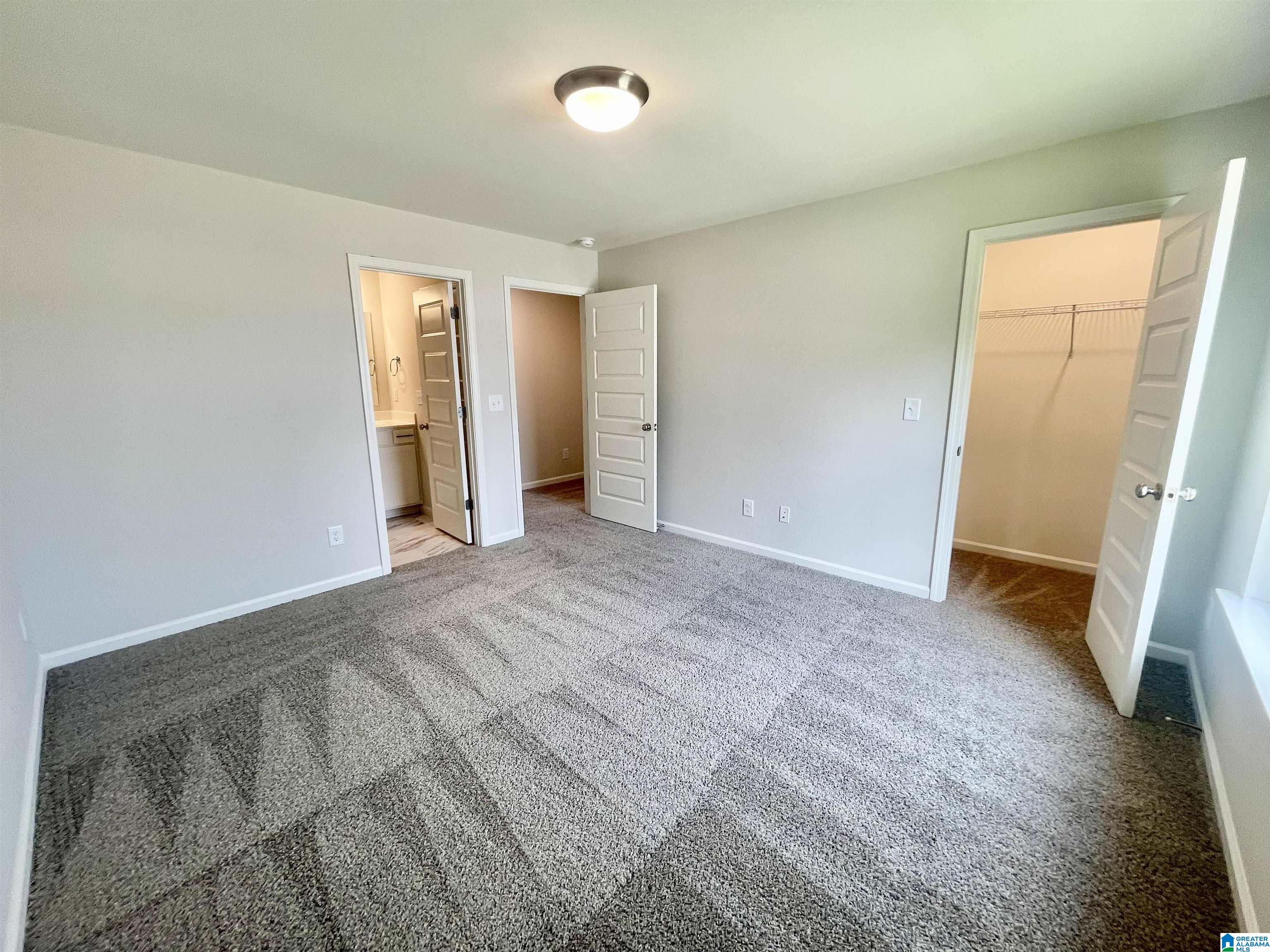 2025 Baxter Avenue Springville, AL 35146 - Photo 48 of 63