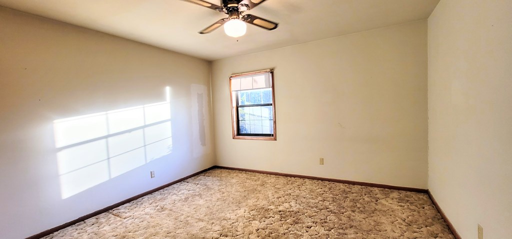 8104 Cottonwood Road Dothan, AL 36301 - Photo 36 of 53 Gallery Image 36