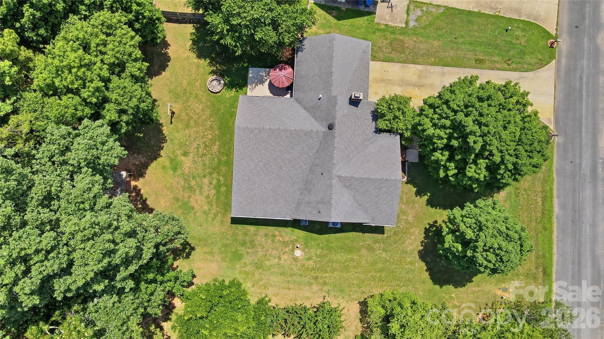 5542 Randolph Road Kannapolis, NC 28081 - Photo 2 of 48