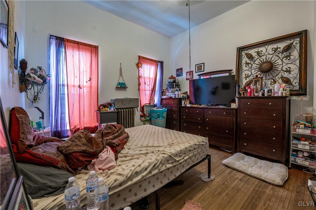 406 Ridge Avenue Allentown, PA 18102 - Photo 42 of 56 406 Apt 2