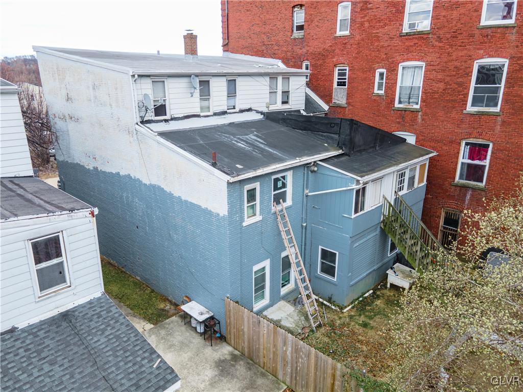 406 Ridge Avenue Allentown, PA 18102 - Photo 53 of 56 Gallery Image 53