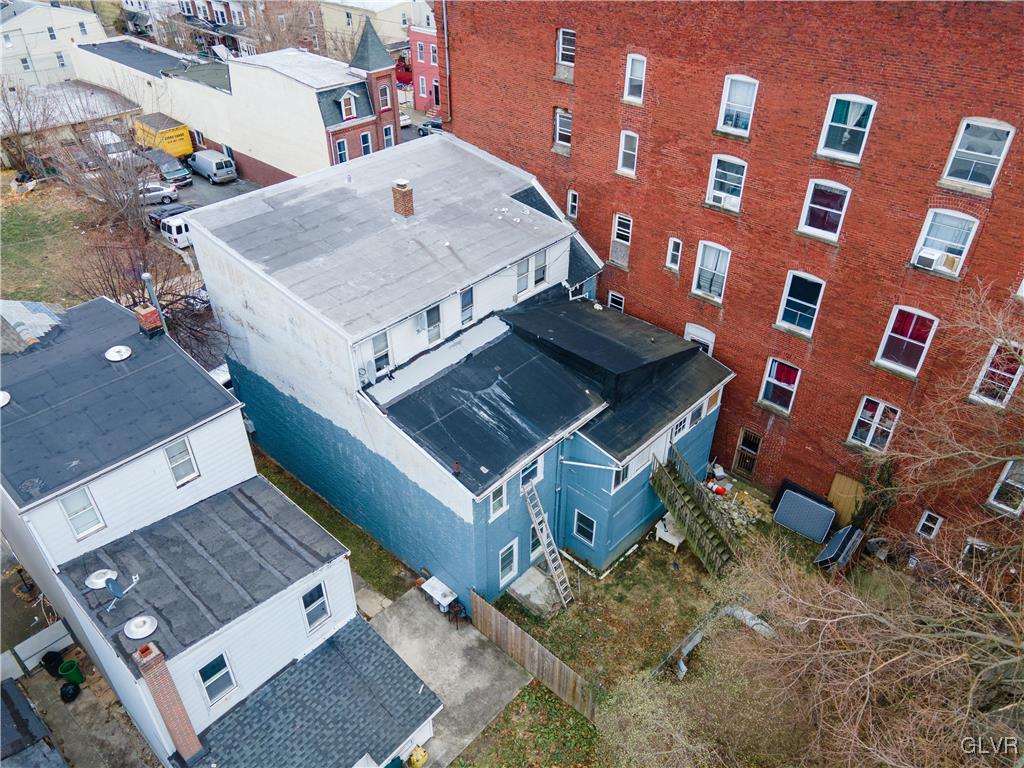 406 Ridge Avenue Allentown, PA 18102 - Photo 54 of 56 Gallery Image 54