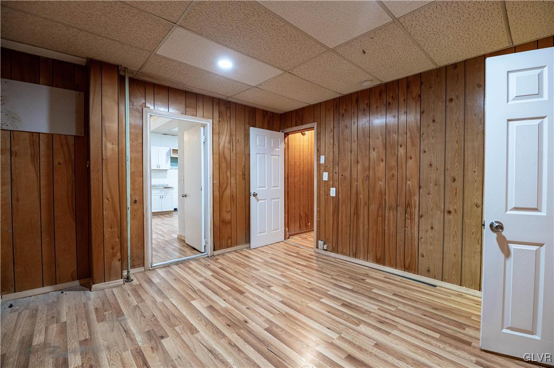 406 Ridge Avenue Allentown, PA 18102 - Photo 8 of 56 Gallery Image 8
