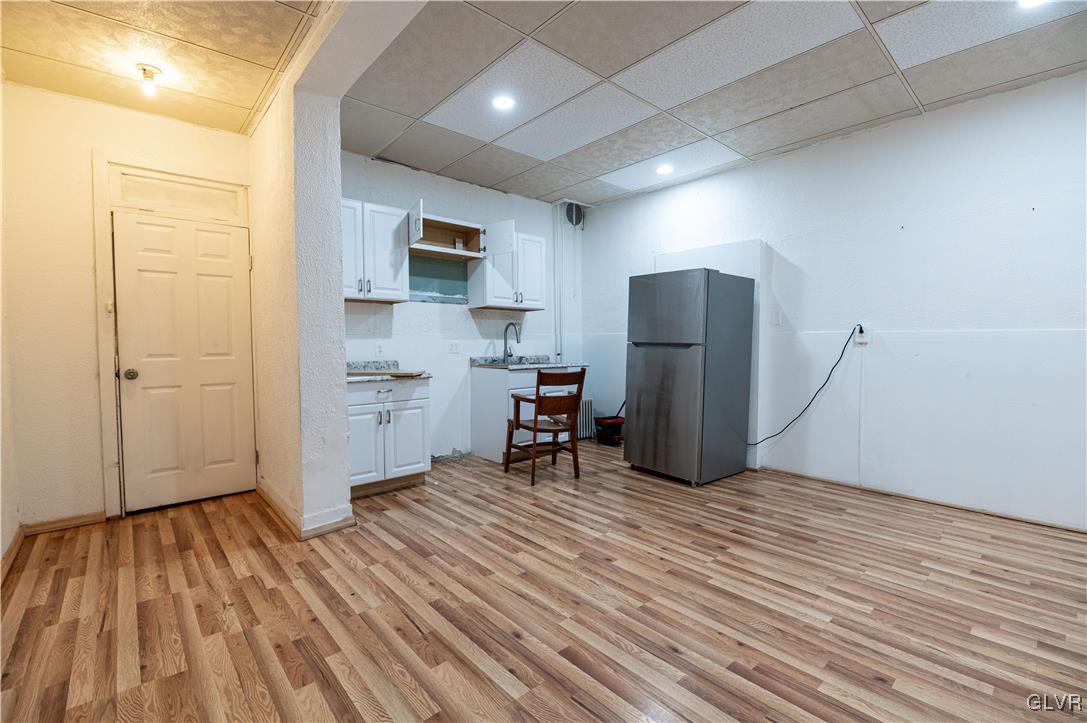 406 Ridge Avenue Allentown, PA 18102 - Photo 9 of 56 Gallery Image 9