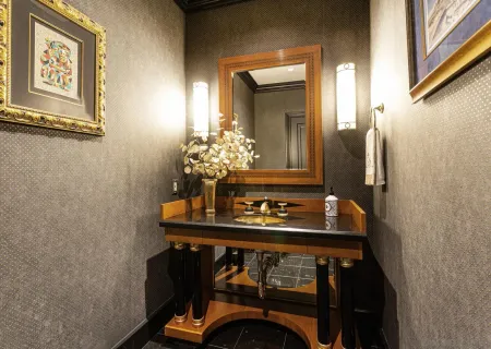 $4,750,000 | 700 Front Street, Unit 801/807, San Diego, CA 92101