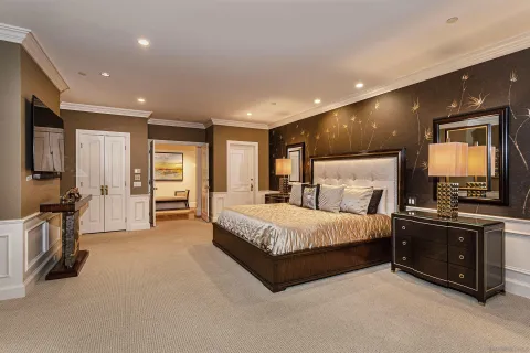 $4,750,000 | 700 Front Street, Unit 801/807, San Diego, CA 92101