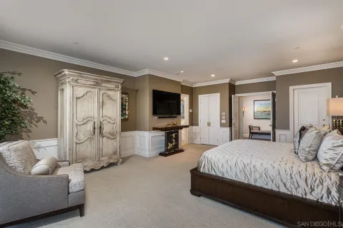 $4,750,000 | 700 Front Street, Unit 801/807, San Diego, CA 92101
