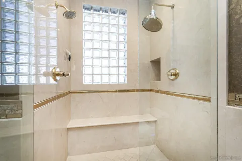 $4,750,000 | 700 Front Street, Unit 801/807, San Diego, CA 92101