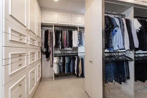 $4,750,000 | 700 Front Street, Unit 801/807, San Diego, CA 92101