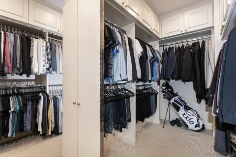 $4,750,000 | 700 Front Street, Unit 801/807, San Diego, CA 92101