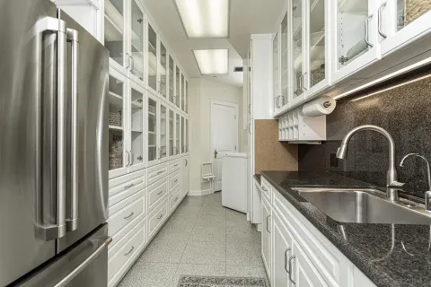 $4,750,000 | 700 Front Street, Unit 801/807, San Diego, CA 92101