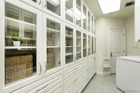 $4,750,000 | 700 Front Street, Unit 801/807, San Diego, CA 92101