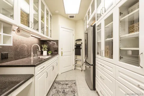 $4,750,000 | 700 Front Street, Unit 801/807, San Diego, CA 92101