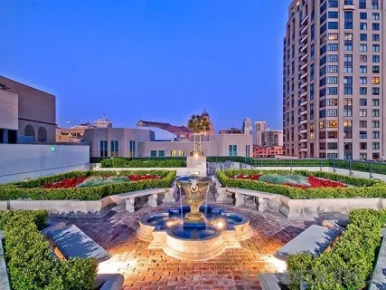 $4,750,000 | 700 Front Street, Unit 801/807, San Diego, CA 92101