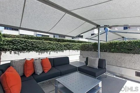 $4,750,000 | 700 Front Street, Unit 801/807, San Diego, CA 92101