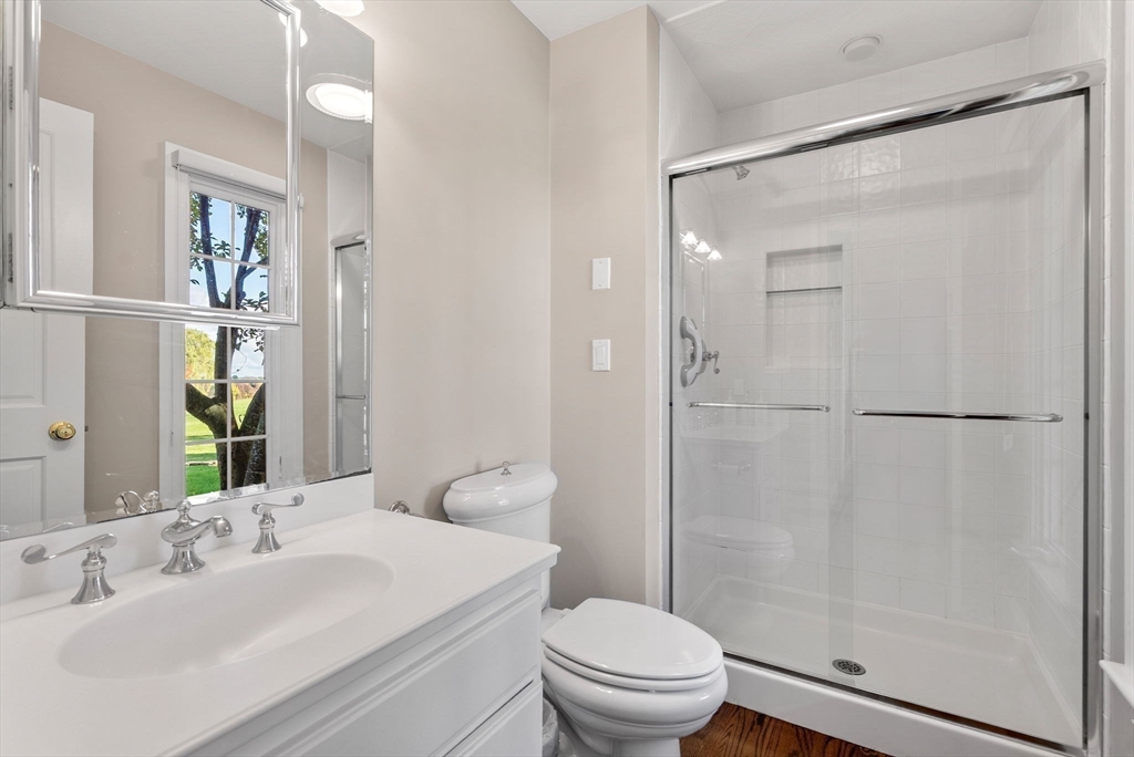 8 Rock Spring Lane Southborough, MA 01772 - Photo 19 of 42