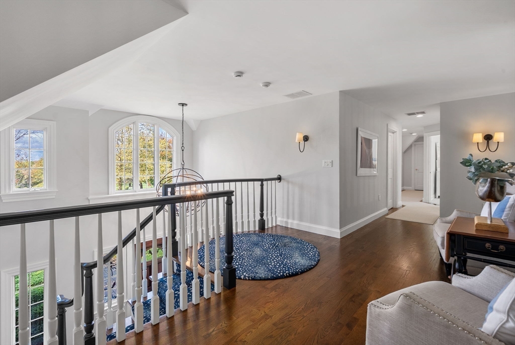 8 Rock Spring Lane Southborough, MA 01772 - Photo 21 of 42