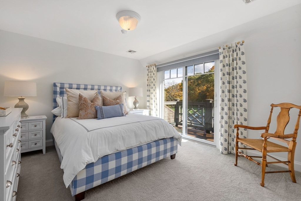 8 Rock Spring Lane Southborough, MA 01772 - Photo 23 of 42