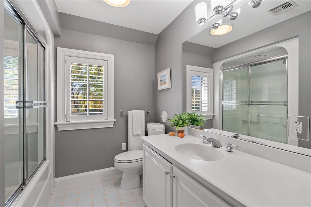 8 Rock Spring Lane Southborough, MA 01772 - Photo 24 of 42