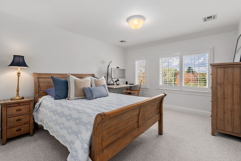 8 Rock Spring Lane Southborough, MA 01772 - Photo 25 of 42