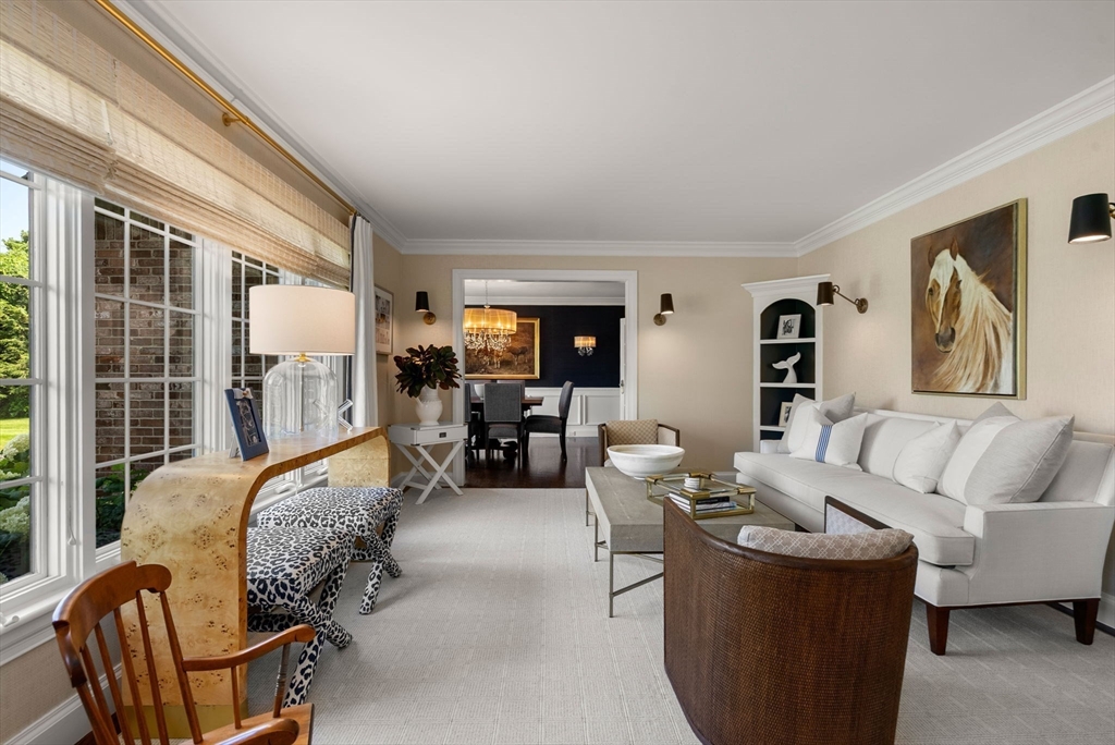 8 Rock Spring Lane Southborough, MA 01772 - Photo 7 of 42