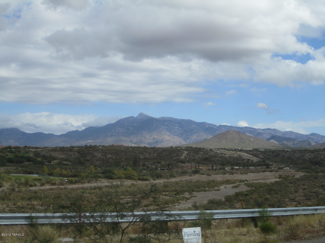 9357 South Via Bandera Vail, AZ 85641 - Photo 15 of 41